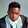 Victor Ofoke