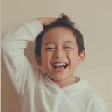 Niko jaujang