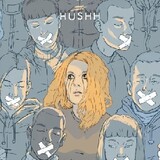 hushh-