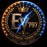 electrical vision