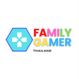 Family Gamer
