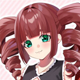 yueヶlaimiyabi