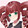 yueヶlaimiyabi