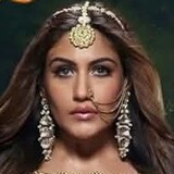 naagin Thai dubbed