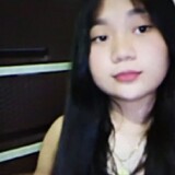 _charyz