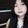 _charyz