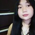 _charyz