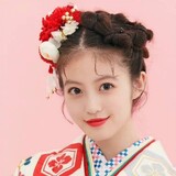 nidehoneybunny