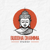 Buddha Dhamma Myanma