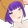 Moy Moni