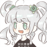 guiyuexing___ka
