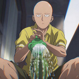 tatakaidongman