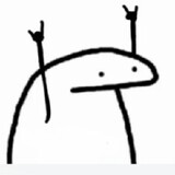 Xillian