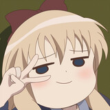 qidianmanhua