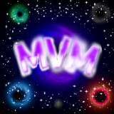 MultiverseMayhem