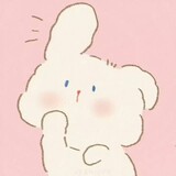 xiaochenshuman