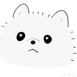 samoshengyemashu