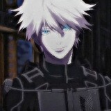 ณัฐพงศ์ พลภักดี