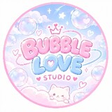 BUBBLELOVESTUDIO