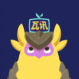 waxunqingbaoju
