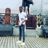 bili_2125993777