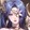Aiyrhi