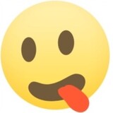 woniudekejibiji