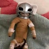 El Vago