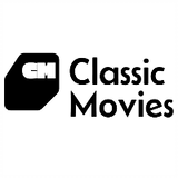 Classic_Movies