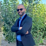 Dr.Issam YiSen
