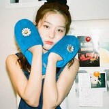 zoeyyu1