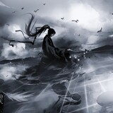 wohenhende________i