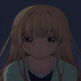 Mahiru Shina_4211