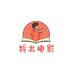 zhibeidianying