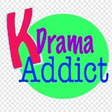 K-drama_update