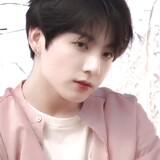 Xiaoguodeqinghuariji