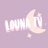 Louna fansub