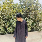 Yamin Israk