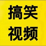 baoxiaomingchangmian