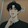 Tuan MF