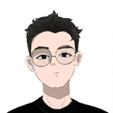 xiaopeiqikaikai