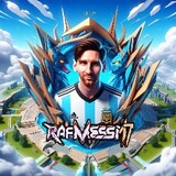 RAFMESSI17