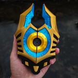 xiashengmianri