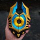creator avatar