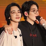carat(starr)