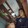 Sony Ericsson K310i