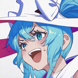 silingshiyoujiang