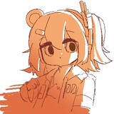 makisa_02_01