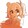 makisa_02_01