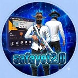 safayet2.0